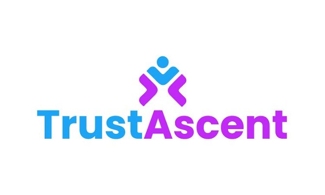 TrustAscent.com